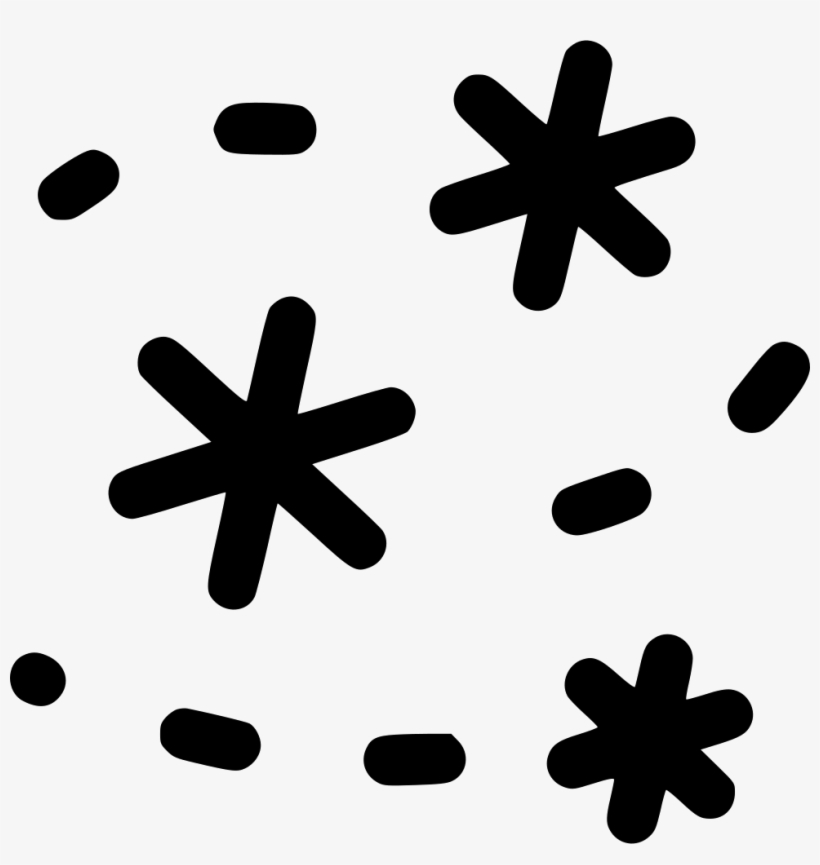 Png File Svg - Furador De Floco De Neve, transparent png #9698883