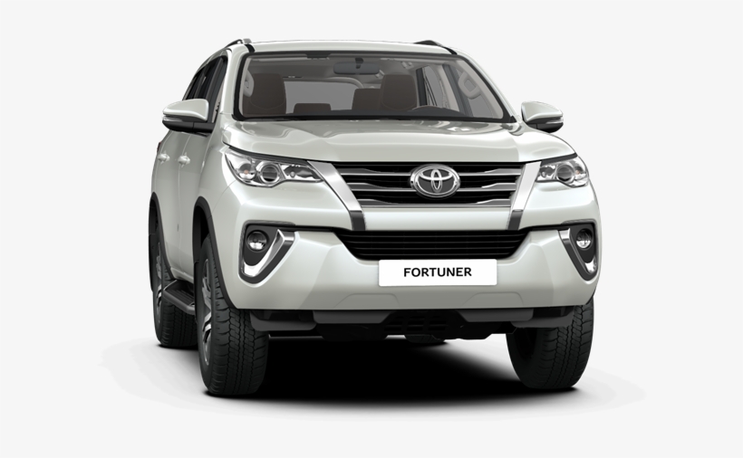 2 - Compact Sport Utility Vehicle, transparent png #9698918