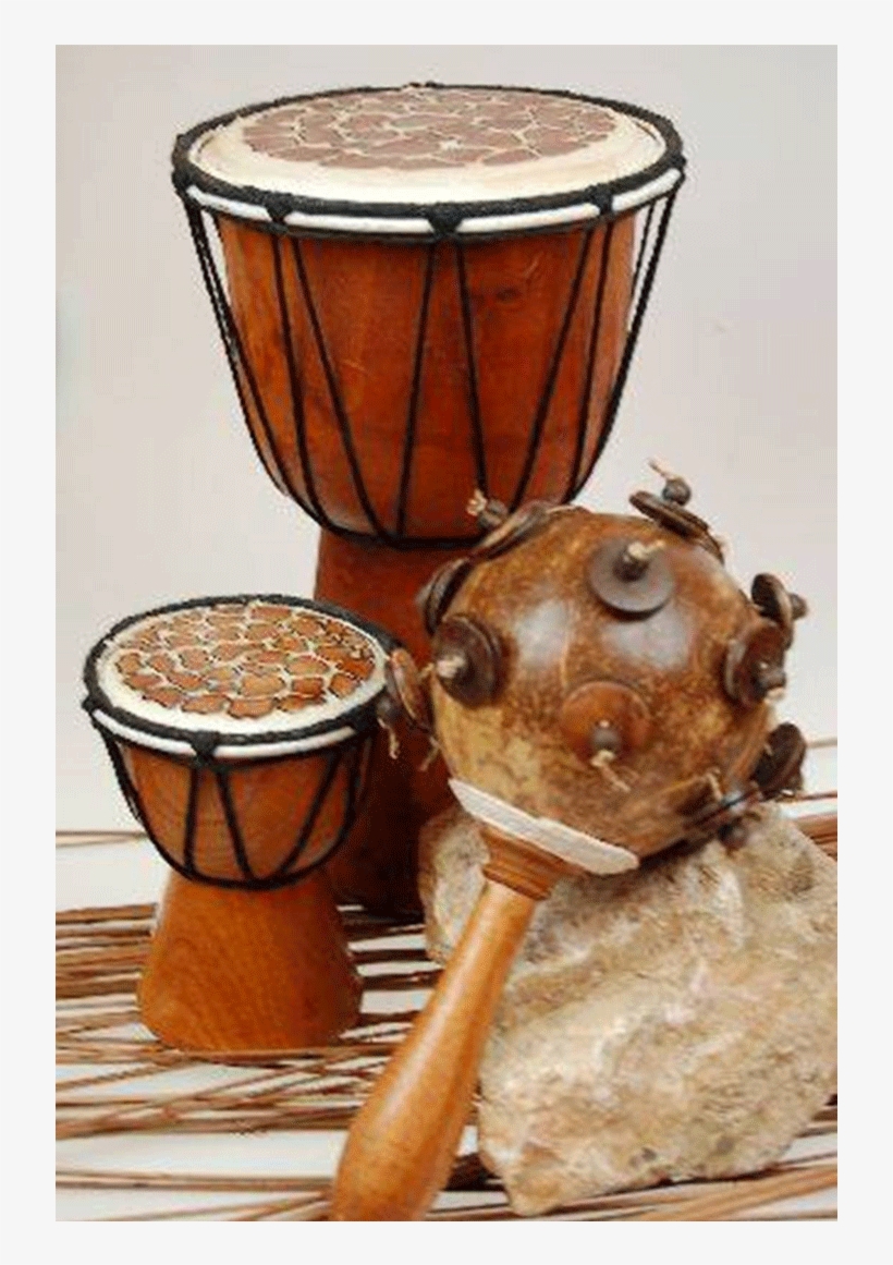 Wereldwinkel Sassenheim - Djembe, transparent png #9698919