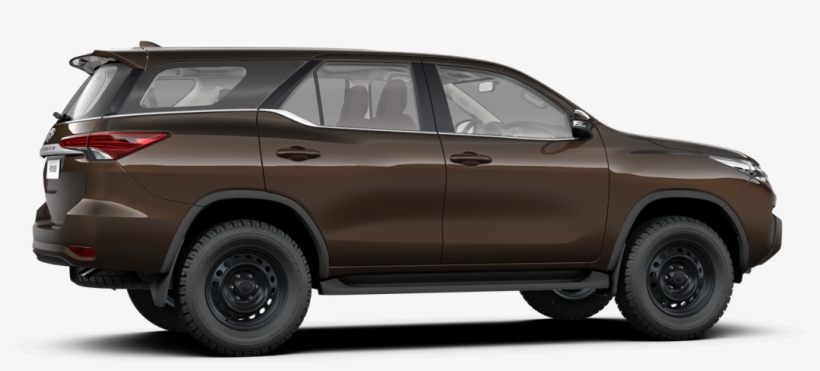 12 - Compact Sport Utility Vehicle, transparent png #9698944