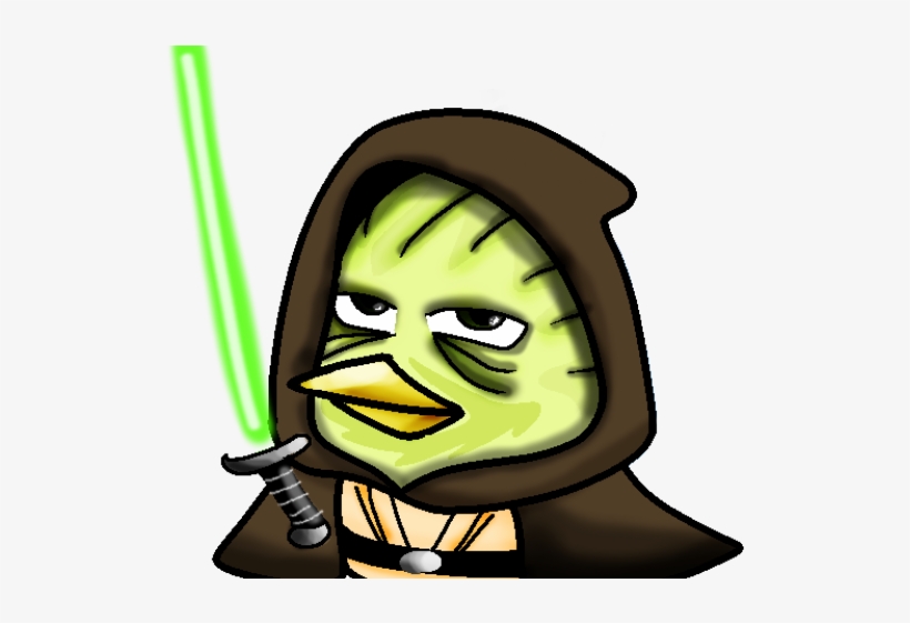 Ravana Clipart Angry - Cartoon, transparent png #9698980