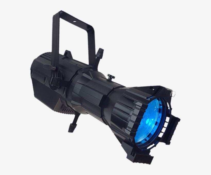 Blizzard Aria Profile Ww, transparent png #9699021