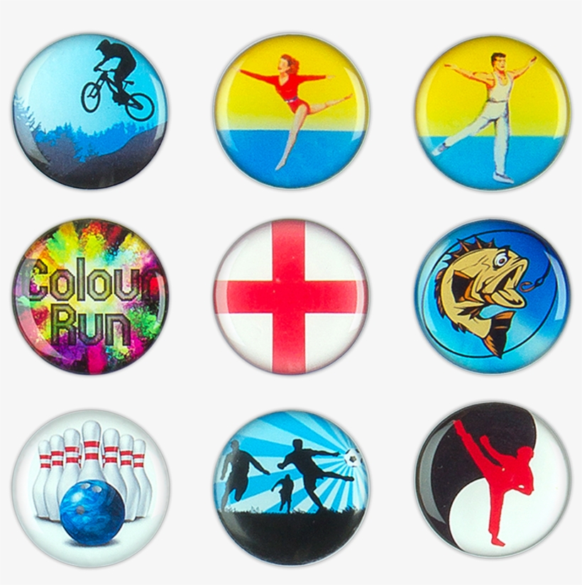 Web Offer Centres - Circle, transparent png #9699045