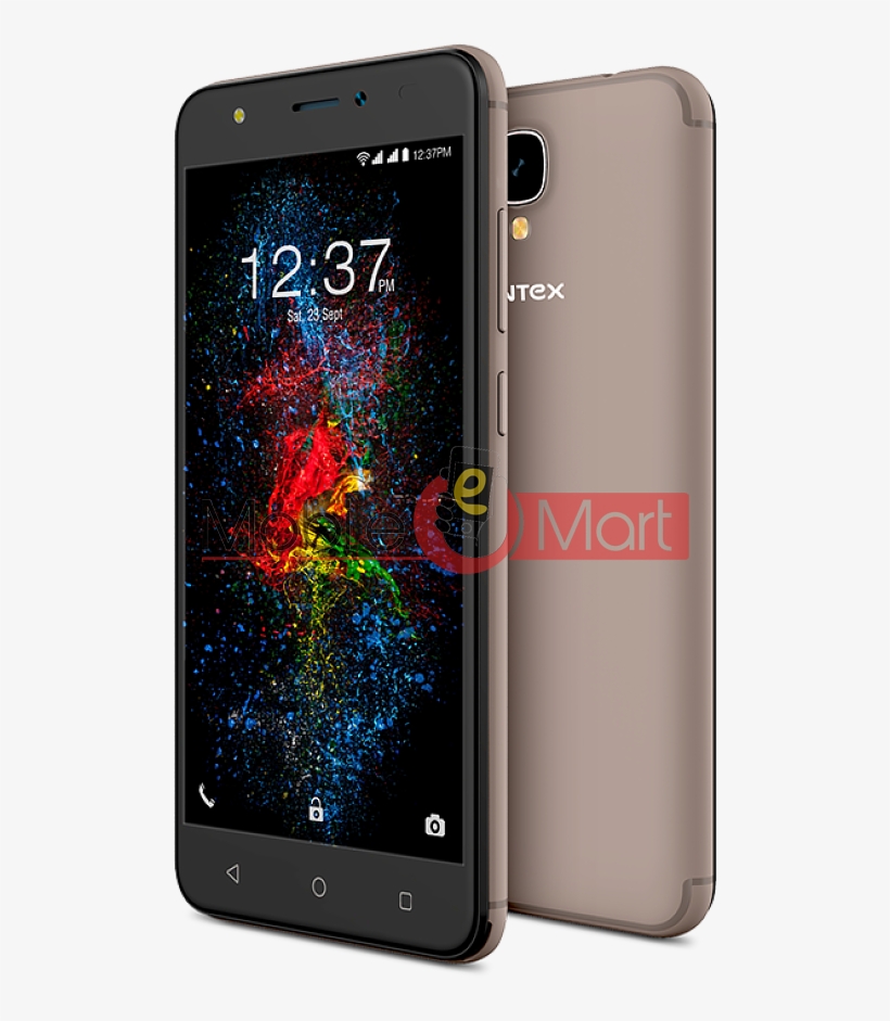 Eflfnna5aa - Intex Aqua Lions T1, transparent png #9699243