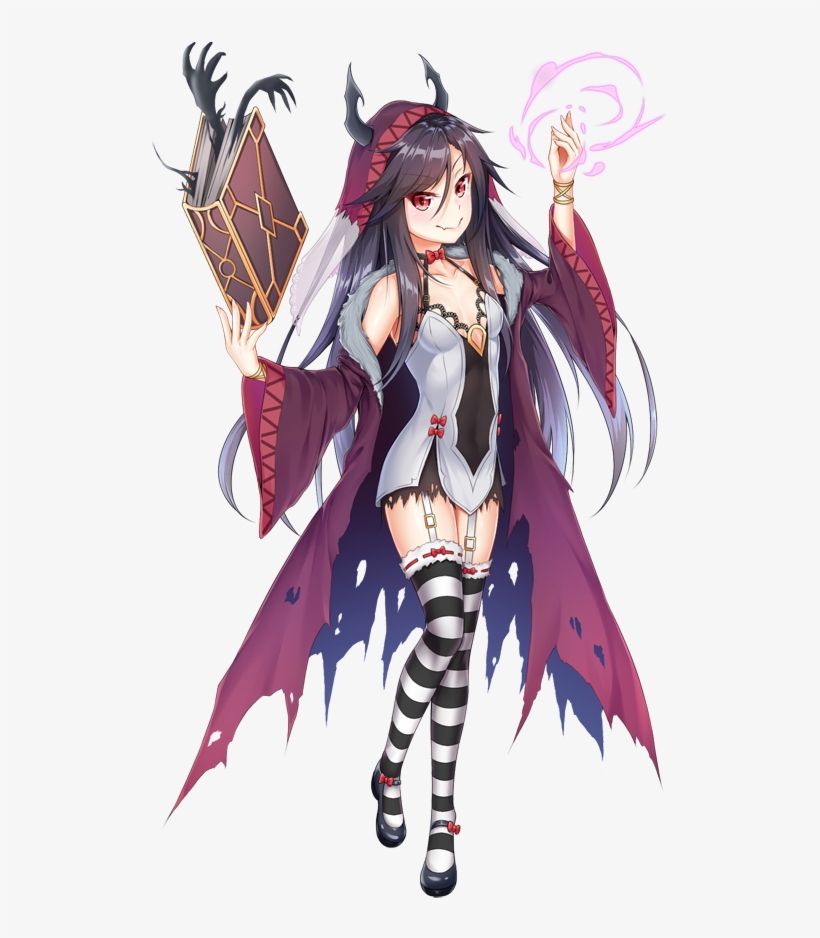 Acantha - Cartoon, transparent png #9699246