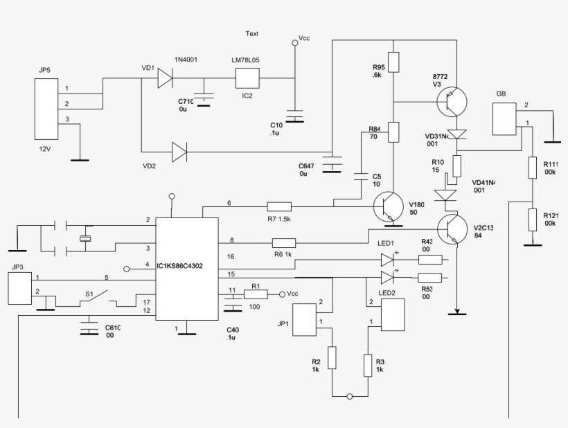 Mobile Phone Battery Charging - Diagram, transparent png #9699284
