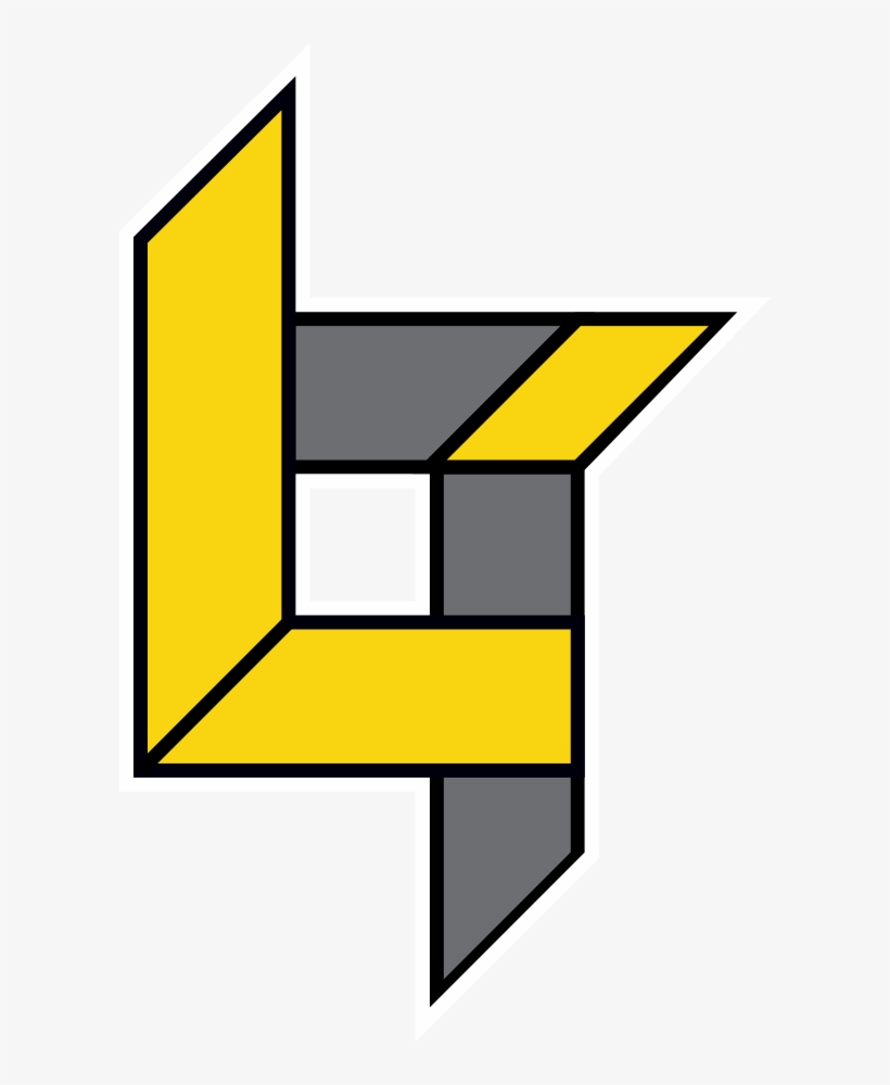 Lotac - Lotac Dota 2 Logo, transparent png #9699313