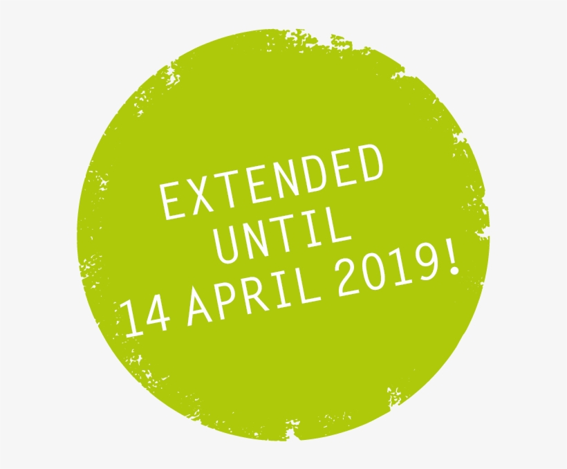 The Hapimag Spring Promotion Is Here - La Fabric Sans Gluten, transparent png #9699386