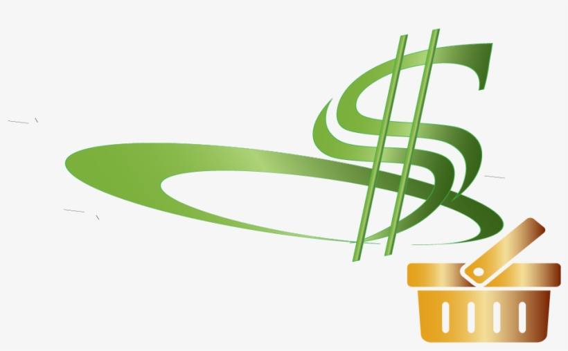 Sign Up To Join The Conversation - Calligraphy, transparent png #9699456