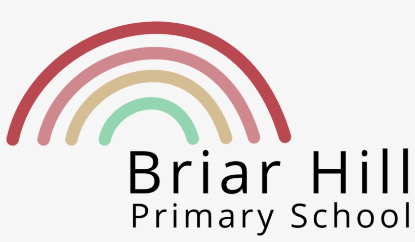 Location - Graphic Design, transparent png #9699463