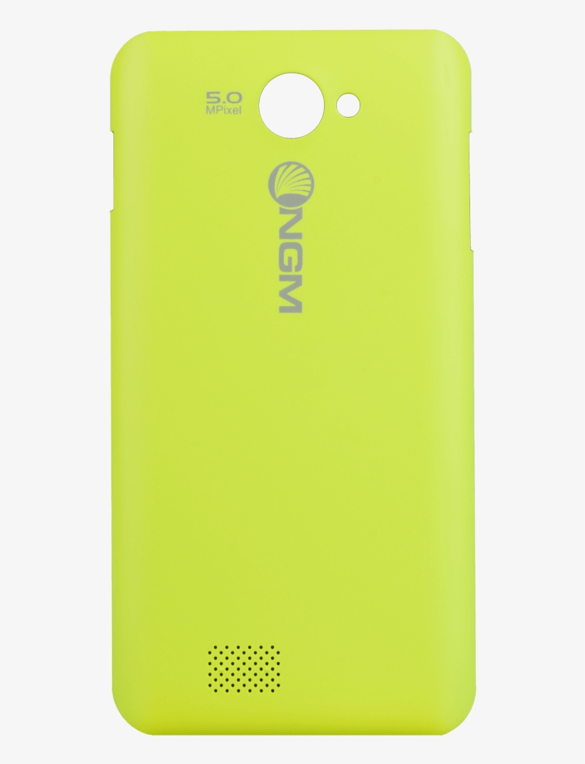 Battery Cover For Ngm Dynamic Racing 3 Color, Easy - Ngm, transparent png #9699542