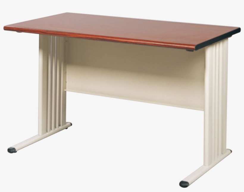 Writing Desk, transparent png #9699545