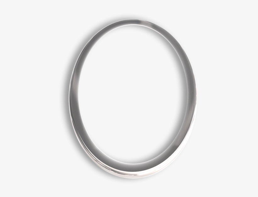 Ravan Art - Bangle, transparent png #9699614