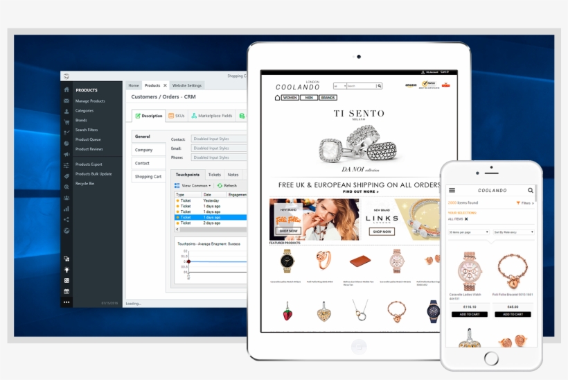 Sce-backoffice - Recurring Payment Shopping Cart, transparent png #9699640