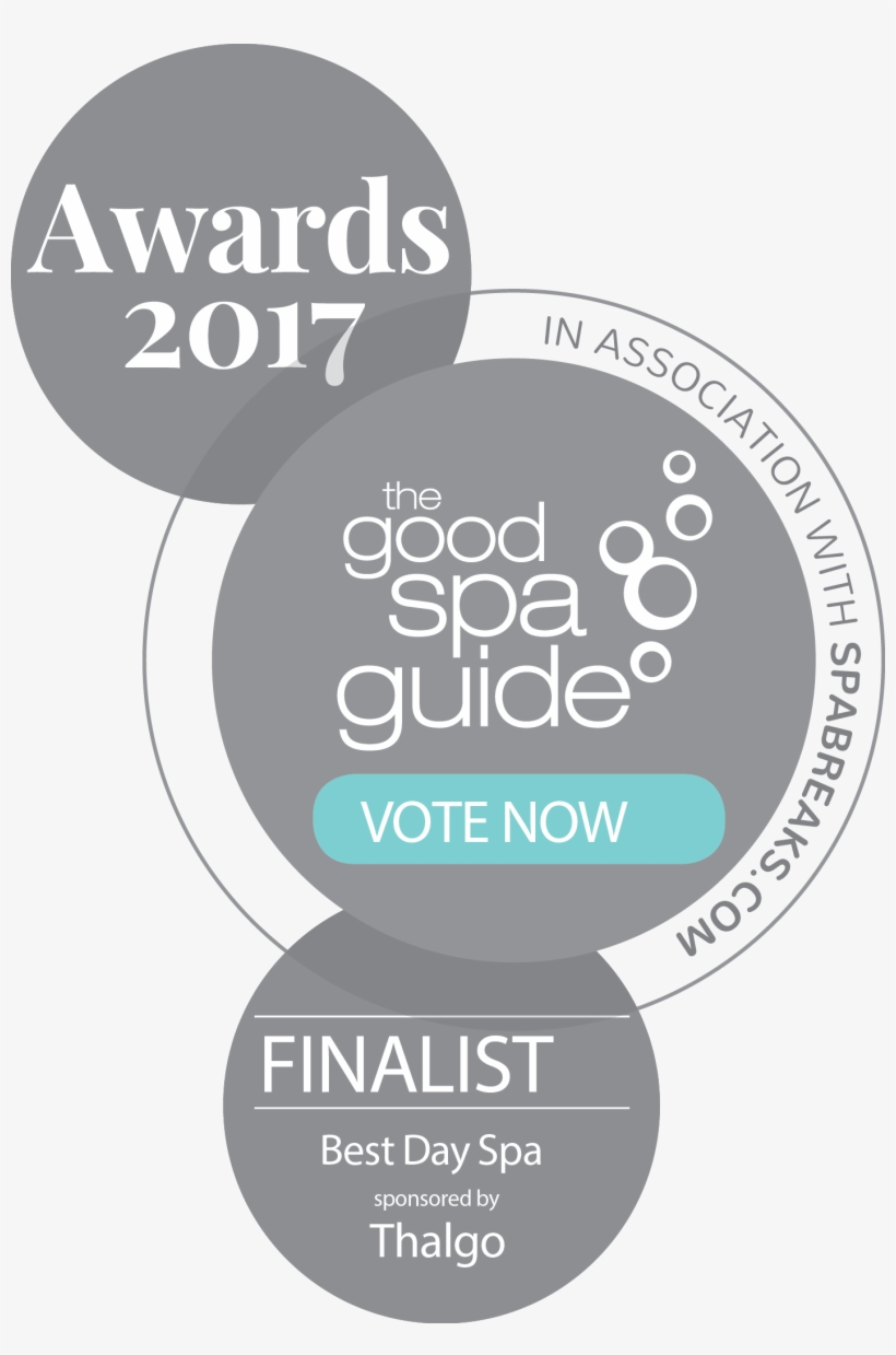 Join The Club At Wyboston Lakes - Graphic Design, transparent png #9699669