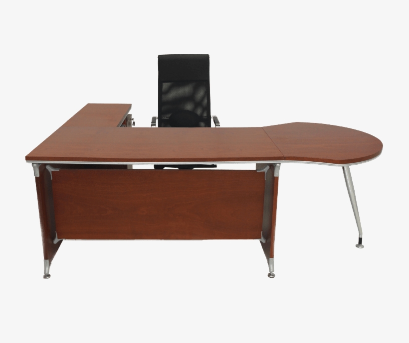 Econo Extension - Table, transparent png #9699728