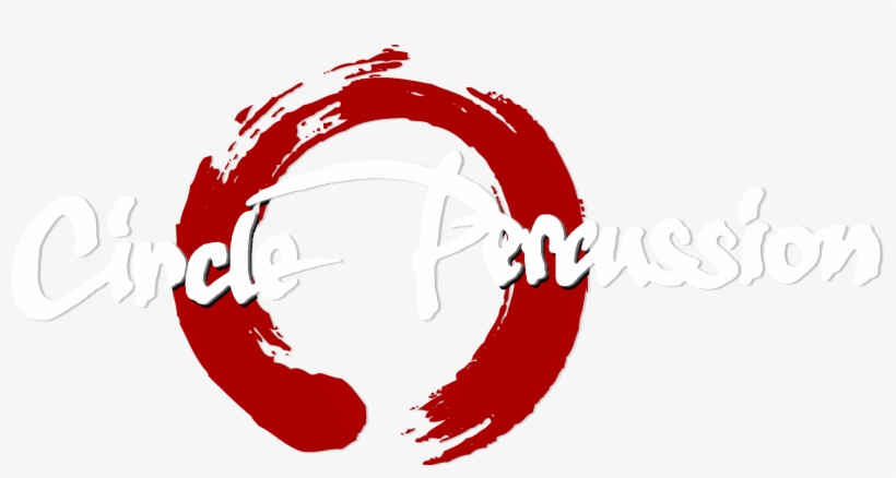 Circle Percussion - Design Transparent Circle Png, transparent png #9699756