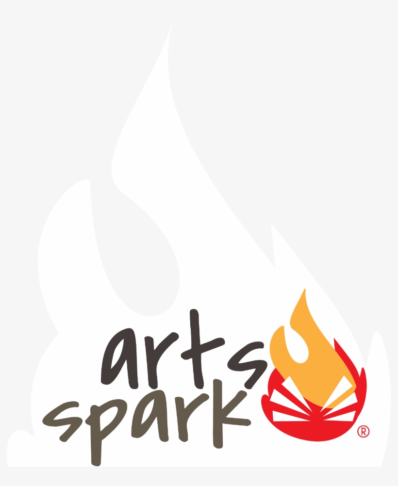 Shopping Cart - Graphic Design, transparent png #9699765