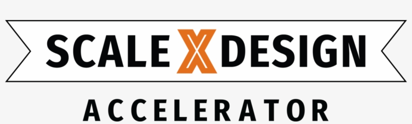 Search - Oval, transparent png #9699797