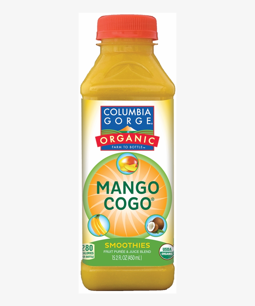 The - Orange Juice, transparent png #9699799