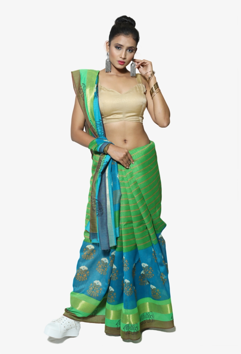 Flat 30% Off Coupon Code - Silk, transparent png #9699862