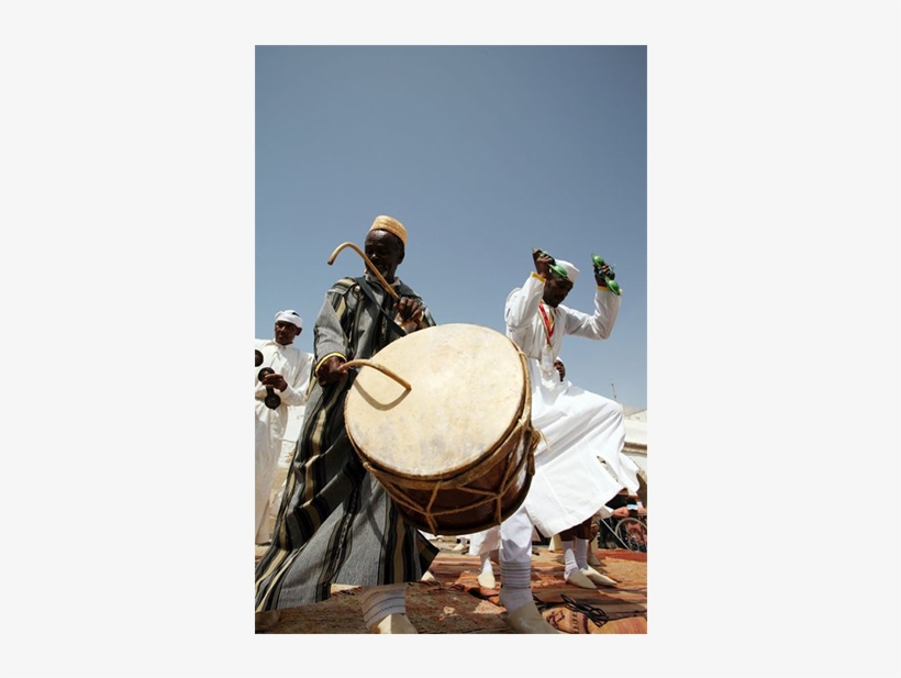 Img-32 - Janggu, transparent png #9699863