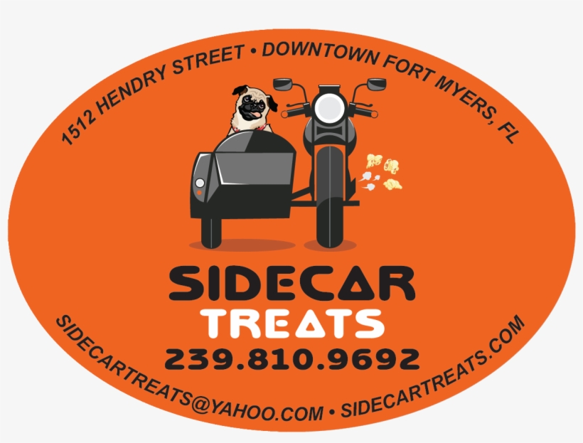 Cart - Illustration, transparent png #9699921