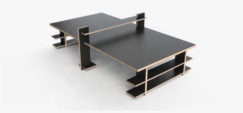 Coffee Table, transparent png #9699966