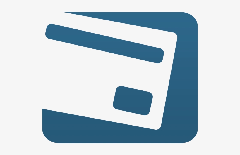 Paykickstart Shopping Cart - Sign, transparent png #9699968