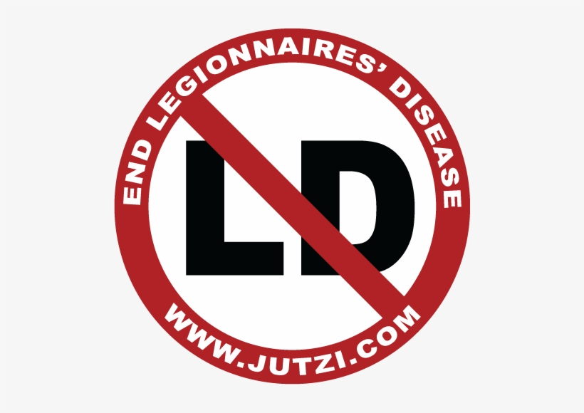 Telephone - - Helicopter Rides For Antifa, transparent png #970016