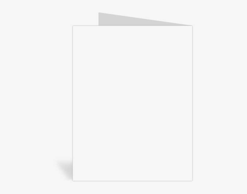 Overlay Landscape Back - Paper, transparent png #970098