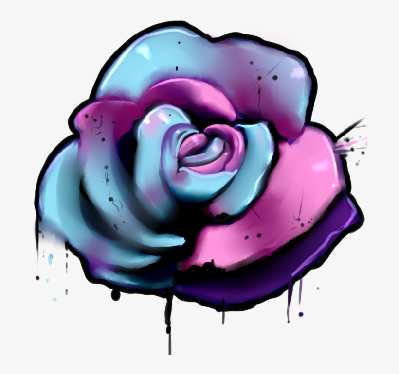 Collection Of Free Abstract Drawing Depression Download - Drawing, transparent png #970126