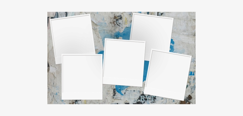 Frame,frames,photo Frames On - Picture Frame, transparent png #970186