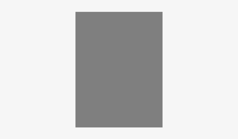 30"x40" - Dropcam, transparent png #970261