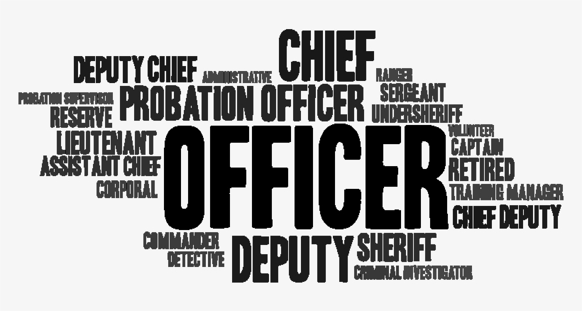 Post Navigation - California, transparent png #970287