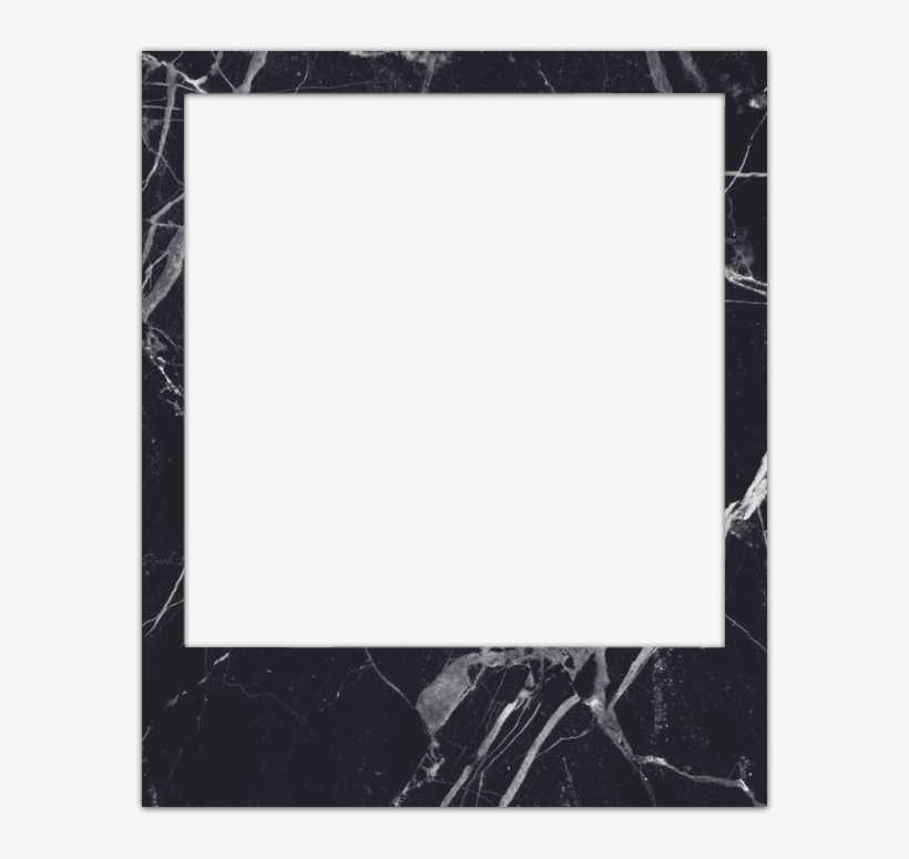 Graphic Black And White Stock Lovable Maria Pack De - Stone Paper Notebook 13x21cm, Onyx, transparent png #970295