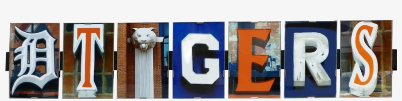 Michigan, transparent png #970329