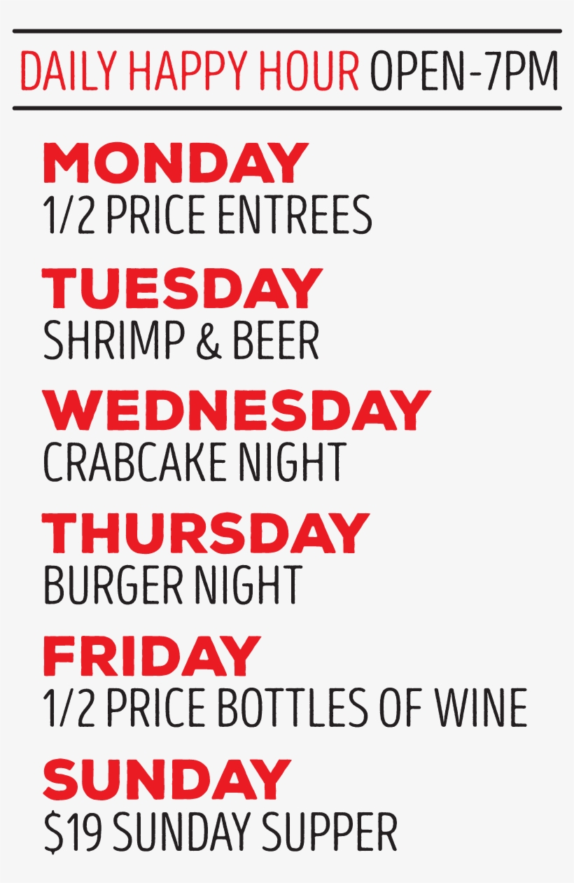 Catch54 Offseason Home 2018 01 - Kirk Roberts, transparent png #970442