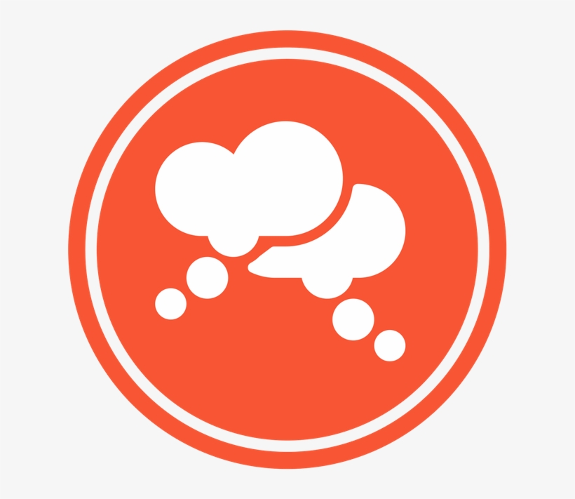 Power Generator Icon Png, transparent png #970468