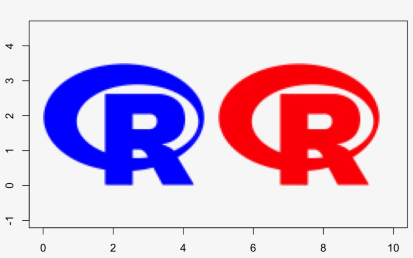 Plot - Circle, transparent png #970469
