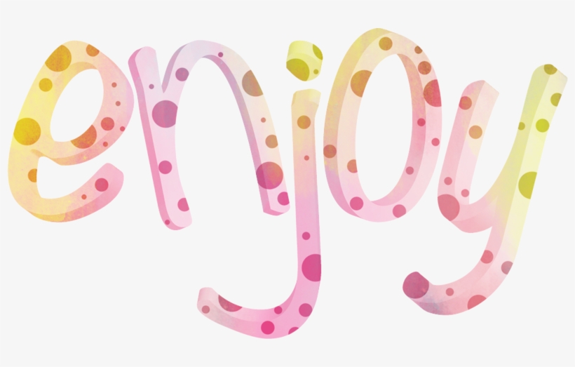 Bld Hellospring Element Png Scrapbook And Album - Art, transparent png #970471