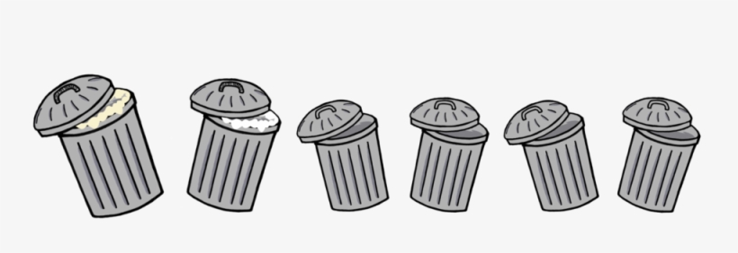 Can Family2 - Portable Network Graphics, transparent png #970549