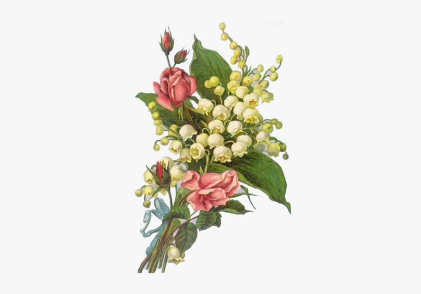 008 - Antique, transparent png #970554