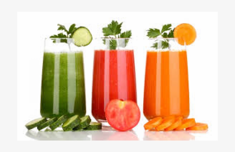 Philips Hr 2860, transparent png #970629