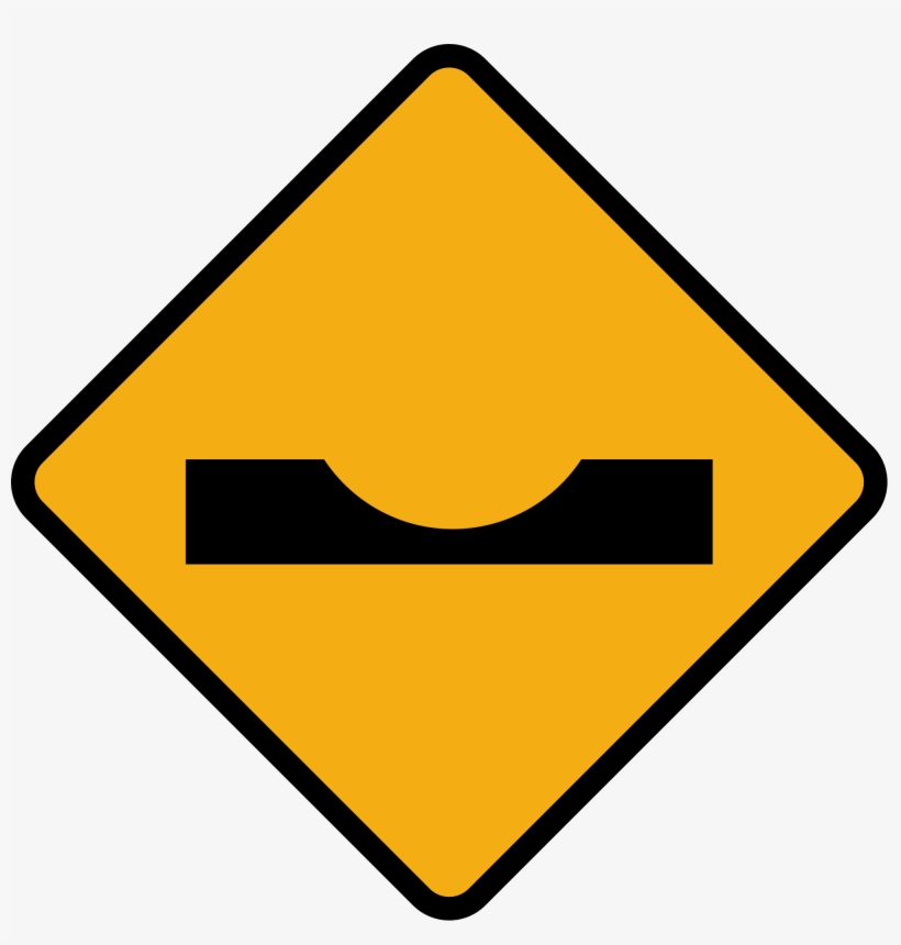 Open - Traffic Sign, transparent png #970632