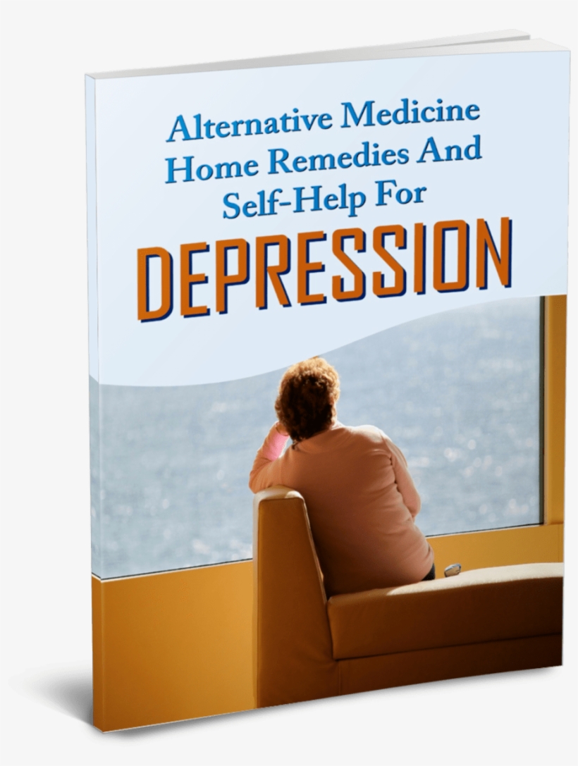 Alternative Medicine Home Remedies And Self Help For - Alternative Medicine, transparent png #970655