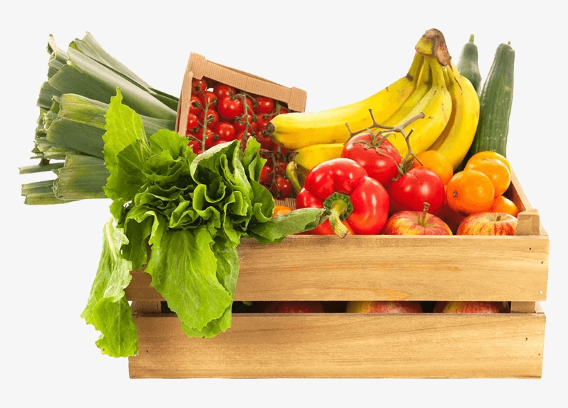 Continuar Leyendo >> - Orora Fibre Packaging, transparent png #970659