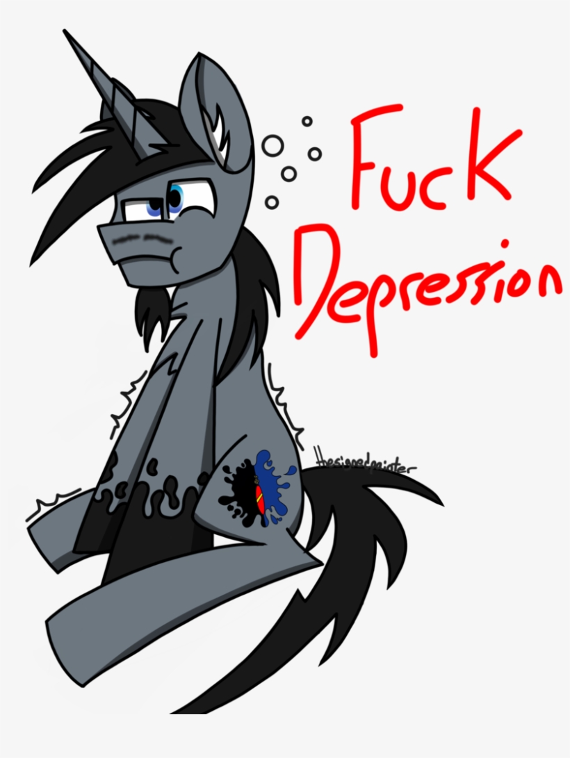 Your Jurisdiction/age May Mean Viewing This Content - Oc Ink, transparent png #970690