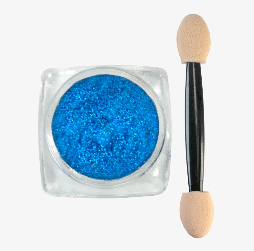 Blue, transparent png #970790