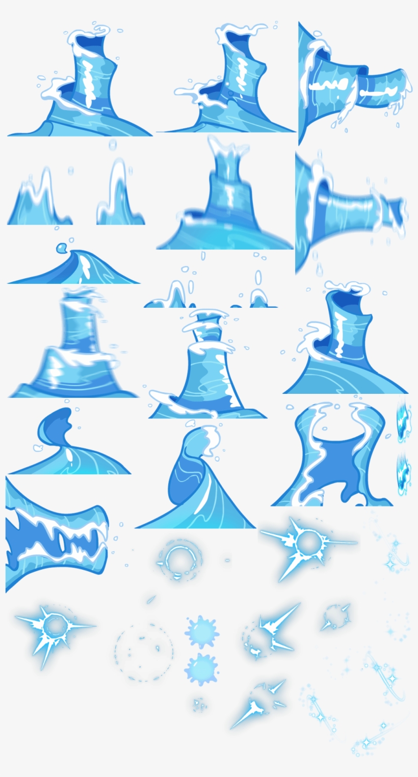 Cookie0065 Effect - Portable Network Graphics, transparent png #970811